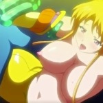 Thumbnail of post image 086