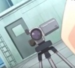Thumbnail of post image 040