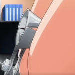 Thumbnail of post image 010